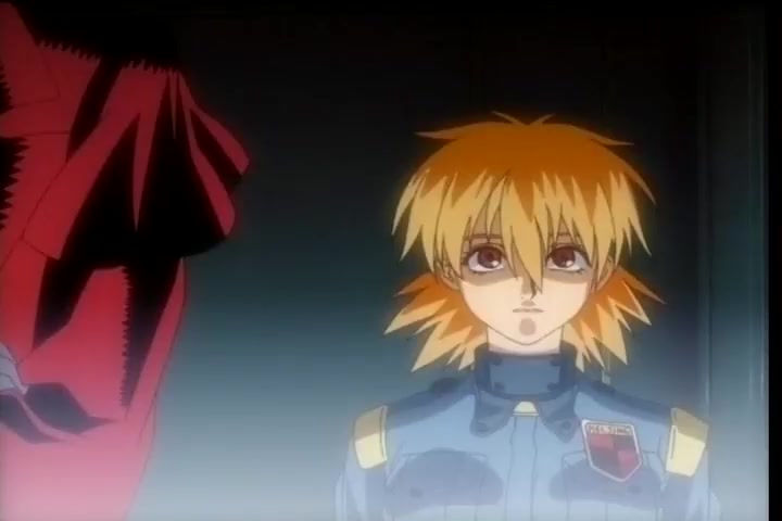 [Tsukyio Editing Resources] Hellsing (Episode 10) Raw Clips (29) (tsukyio.com).mp4